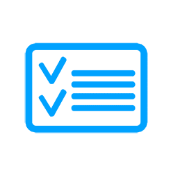 Временная Прописка в Владикавказе Временная Прописка в Владикавказе